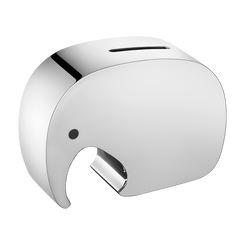 Georg Jensen Miniphant. 3580031.