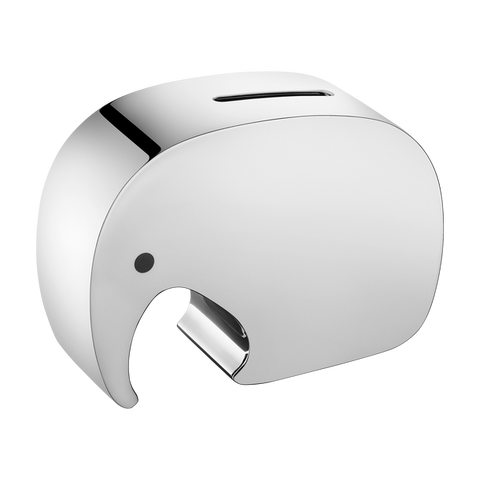 Georg Jensen Miniphant. 3580031.