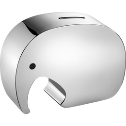 Georg Jensen Moneyphant 3580035