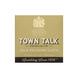Gold Dinky Polishing Cloth