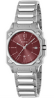 Gucci G-Flat Watch YA166509