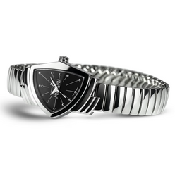 Hamilton Ventura S Quartz Watch