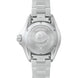 Seiko 145th Anniversary Prospex Diver’s Watch “Samurai” Mechanical Limited Edition in Silvertone