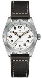 Hamilton Watch Khaki Field Expedition 37mm H70225510