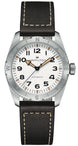 Hamilton Watch Khaki Field Expedition 37mm H70225510