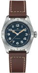 Hamilton Watch Khaki Field Expedition 37mm H70225540
