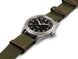Hamilton Khaki Field Quartz Watch