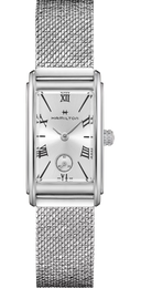 Hamilton American Classic Ardmore Watch