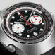 Hamilton American Classic Chrono Matic 50 Limited Edition Watch