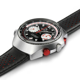 Hamilton American Classic Chrono Matic 50 Limited Edition Watch