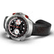 Hamilton American Classic Chrono Matic 50 Limited Edition Watch