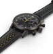 Hamilton American Classic Intra-Matic Automatic Chronograph Watch