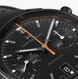 Hamilton American Classic Intra-Matic Automatic Chronograph Watch
