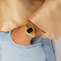 Hamilton American Classic PSR 74 Watch