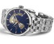 Hamilton Jazzmaster Open Heart Auto 42mm Watch