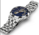 Hamilton Jazzmaster Open Heart Auto 42mm Watch