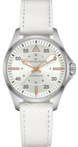 Hamilton Watch Khaki Aviation Pilot Auto H76215850