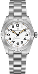 Hamilton Watch Khaki Field Expedition Auto H70225110