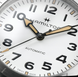 Hamilton Khaki Field Expedition Auto Watch