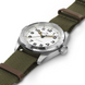 Hamilton Khaki Field Expedition Auto Watch