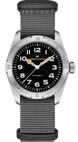 Hamilton Watch Khaki Field Expedition Auto H70225930