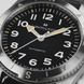 Hamilton Khaki Field Expedition Auto Watch
