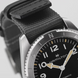 Hamilton Khaki Field Expedition Auto Watch
