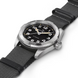 Hamilton Khaki Field Expedition Auto Watch