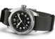 Hamilton Khaki Field Expedition Auto Watch