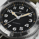 Hamilton Khaki Field Expedition Auto Watch