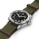 Hamilton Khaki Field Expedition Auto Watch
