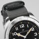 Hamilton Khaki Field Expedition Auto Watch