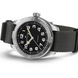 Hamilton Khaki Field Expedition Auto Watch