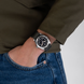 Hamilton Khaki Field Expedition Auto Watch
