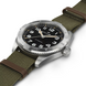 Hamilton Khaki Field Expedition Auto Watch