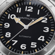 Hamilton Khaki Field Expedition Auto Watch