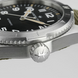 Hamilton Khaki Field Expedition Auto Watch