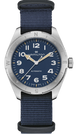 Hamilton Watch Khaki Field Expedition Auto H70315940