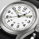Hamilton Khaki Field Mechanical Watch