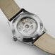 Hamilton Khaki Field Murph Auto 38mm Watch