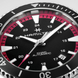 Hamilton Khaki Navy Scuba Auto Hot Pink Watch