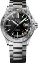 Ball Watch Company Engineer III Outlier Limited Edition DG9000B-S1C-BK