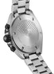 TAG Heuer Formula 1 Chronograph Bracelet Watch