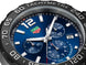 TAG Heuer Formula 1 Chronograph Bracelet Watch