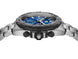 TAG Heuer Watch Formula 1 Chronograph Bracelet CAZ101AV.BA0842