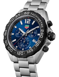 TAG Heuer Formula 1 Chronograph Bracelet Watch