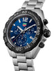 TAG Heuer Formula 1 Chronograph Bracelet Watch