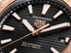 TAG Heuer Aquaracer Professional 200 Solargraph 40mm Watch