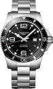 Longines Watch HydroConquest L3.841.4.56.6