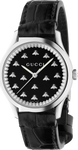 Gucci Watch G-Timeless Multibee Quartz YA1265055